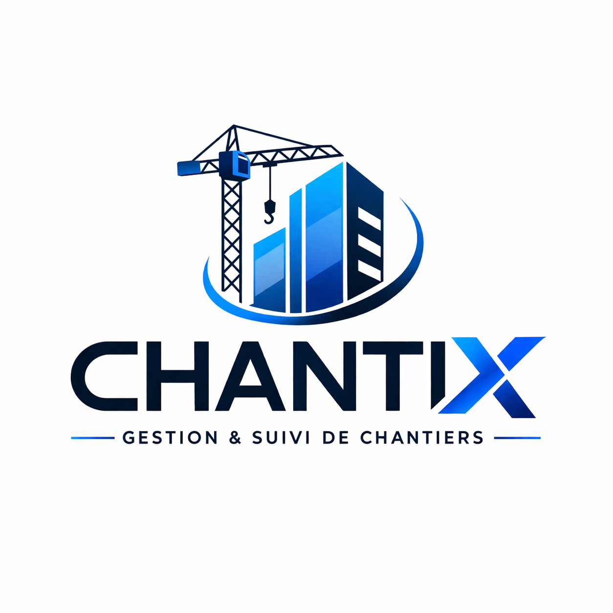 CHANTIX